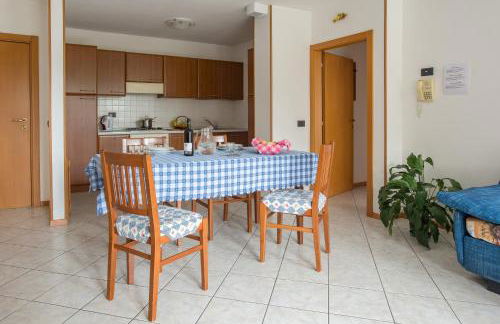 Residence Betulla Molveno - Foto 15