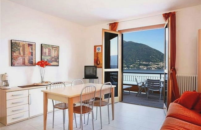 Le Vele Terrazzo - Foto 5