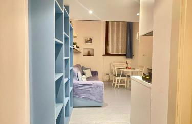 LaFilo Apartment 2 - Foto 12