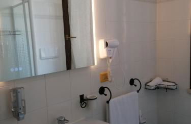 Casa Laghetto - Foto 6