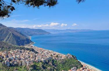 Sea House Bagnara Calabra - Foto 24