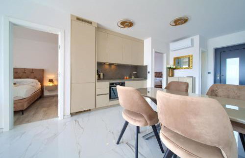 Luxury-relax residence Muraj - Photo 22