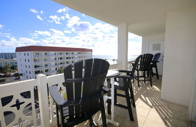 460 El Matador 2 Bedroom Home by RedAwning - Foto 27