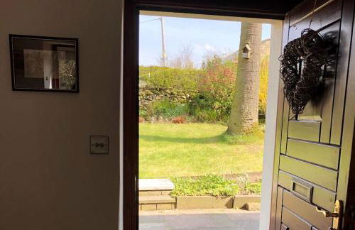 Cosy 3 Bed Cottage near 3 Peaks - Log Burner & Aga - Foto 15