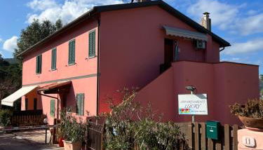 Appartamenti Lucry - Foto 3