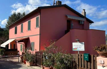 Appartamenti Lucry - Foto 3