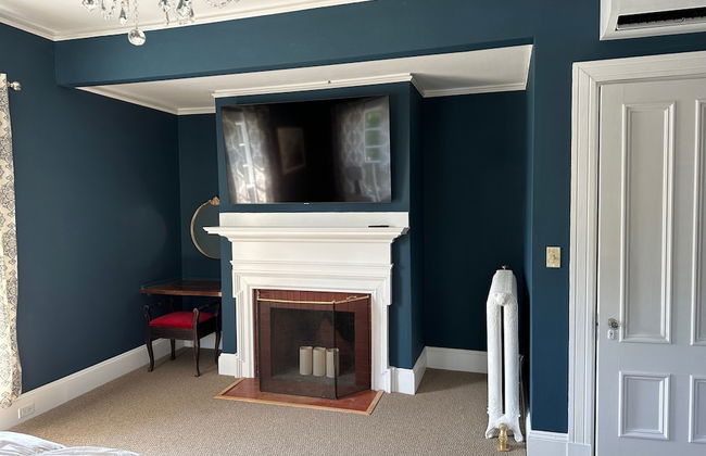 210 Main St - Photo 16