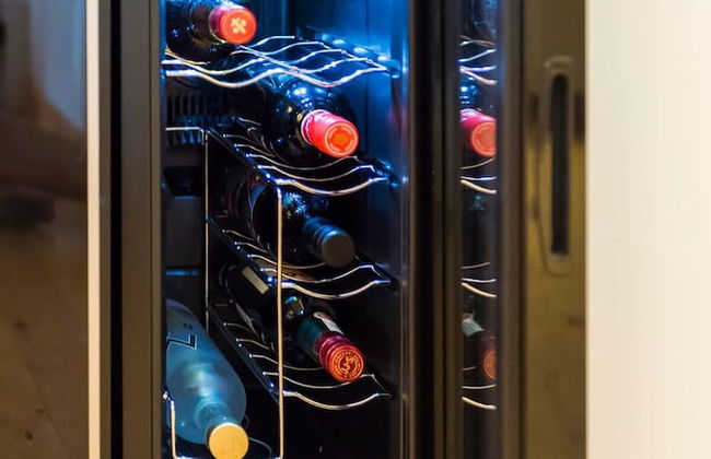 Aigli Seafront Loft-luxury Design Retreat - Foto 16