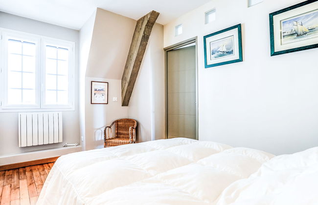 Grands Degrès - Foto 8