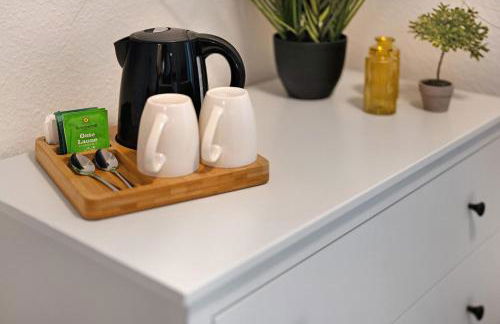 Km Style Apartment 2 - Foto 13