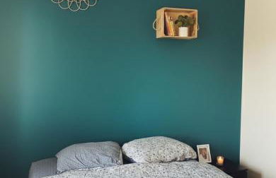 Torino - Séjour cosy et harmonieux - Foto 1