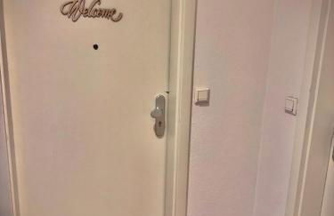 Three Rivers 3 - Foto 12