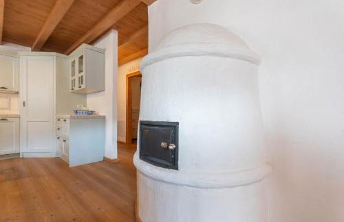 Casa Roberto - Foto 19