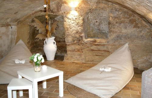 Dimora Stella Celeste - Foto 29