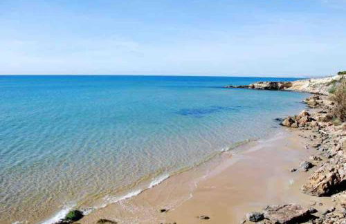 Re barocco Centro storico Scicli a 5 min dal mare - Foto 44