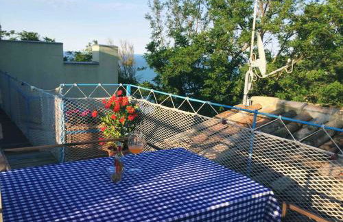 Casa Marola - Foto 2