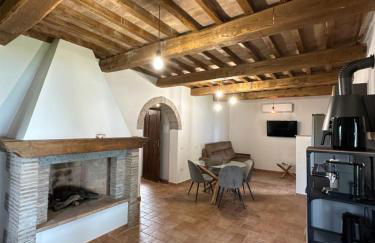 Agriturismo Iride - Foto 6