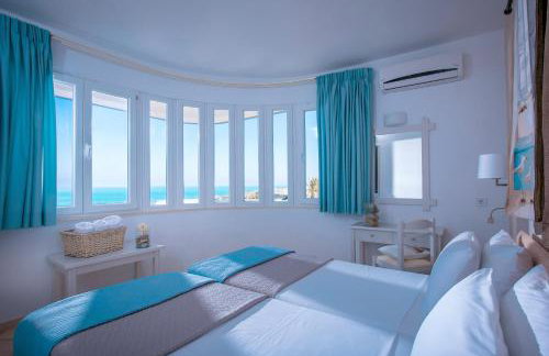 Villa Sonia - Photo 17