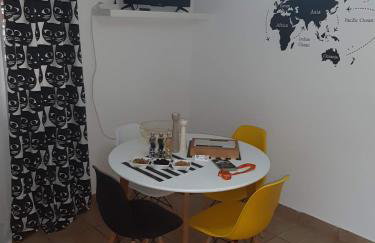 Holiday Home Magazin - Foto 27