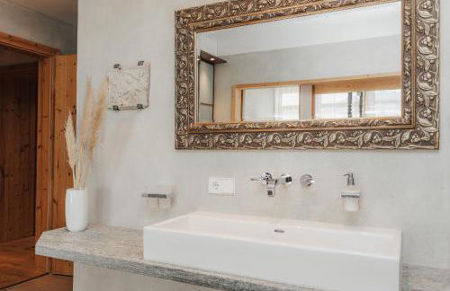 Luxus Seaside Loft - Foto 27