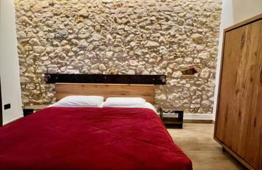 Agriturismo Tamellini - Foto 119