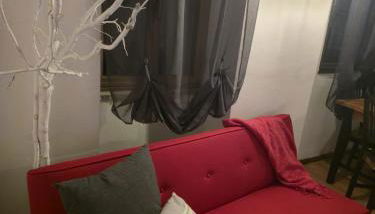 BOB HOUSE - Il Bellantonio - Foto 5