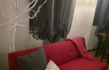 BOB HOUSE - Il Bellantonio - Foto 5