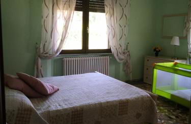 Franco house with pool - Foto 68