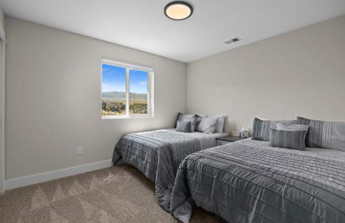 Serenity Summit Retreat - Foto 36