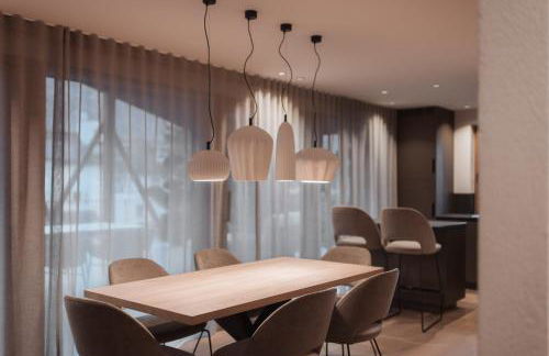 Mountain Residence CLARA - Foto 25