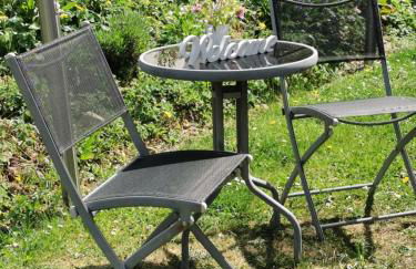 Apartmenthaus Wertheim - Foto 31