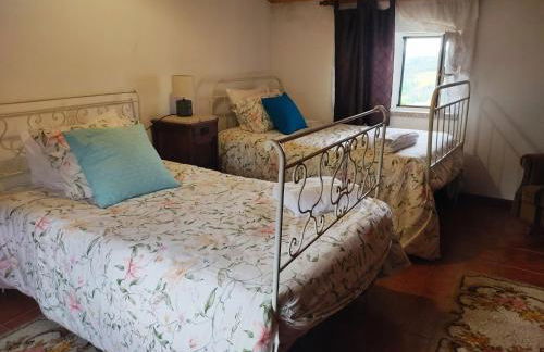 Casa do Canastro - Foto 24