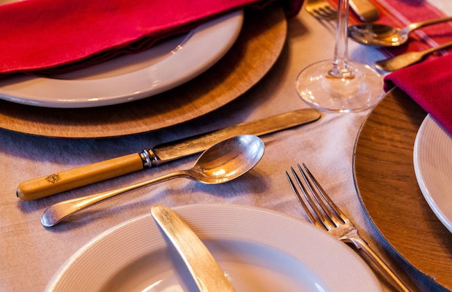 Karoo View Cottages - Foto 71