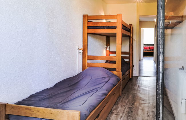 Pelvoux 101 - Photo 3