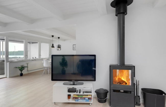 "Constance" - 50m from the sea - Foto 32