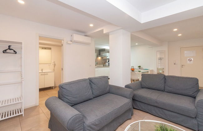 Bet Apartments - Abastos - Foto 61