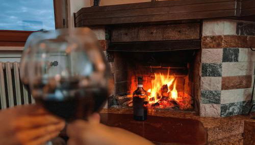 Villa Nadya by GardaDoma - Foto 3