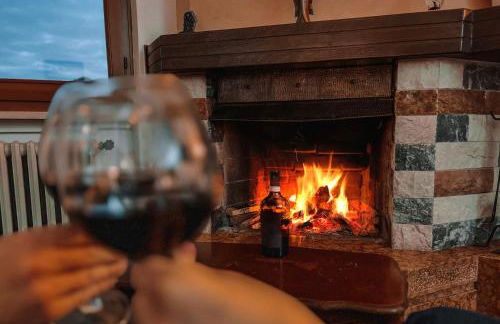 Villa Nadya by GardaDoma - Foto 3