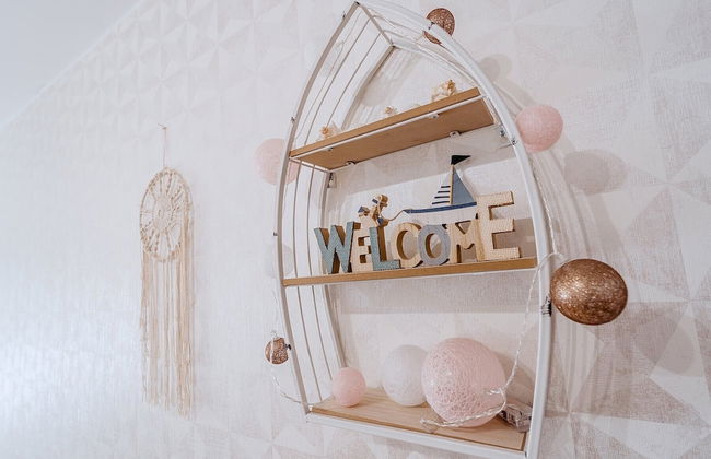 Apartment-2bedroom-1bathroom-petfriendly-garage - Foto 36