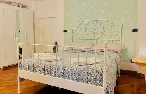 Piccolo Borgo - Photo 17