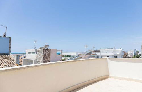 Villa Martina - Foto 35