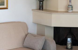 Villa Isabella - Foto 9