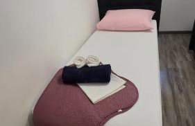 Apartman Koko with private jacuzzi - Foto 37