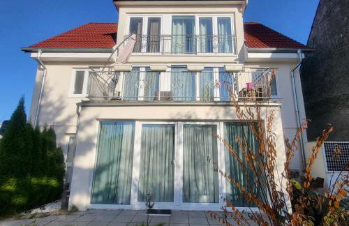 Grüne Sonne Refugium - Foto 17