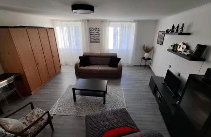 Apartman Darija - Foto 15