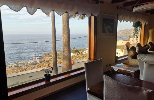 Villa Necho - Foto 3