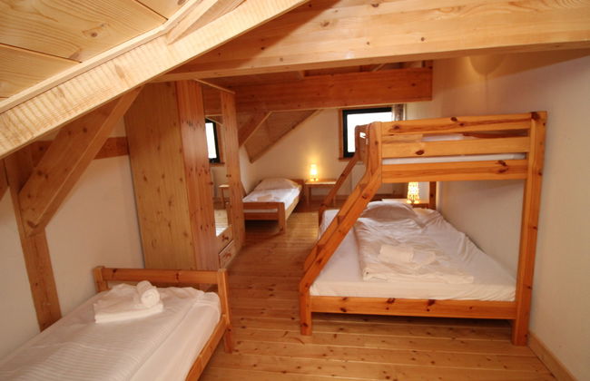 Bärenhöhle / Top 6 - Foto 34