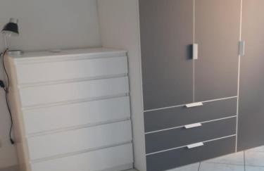 Olbia, Near Costa Smeralda Airport - Non-smoking - Photo 62