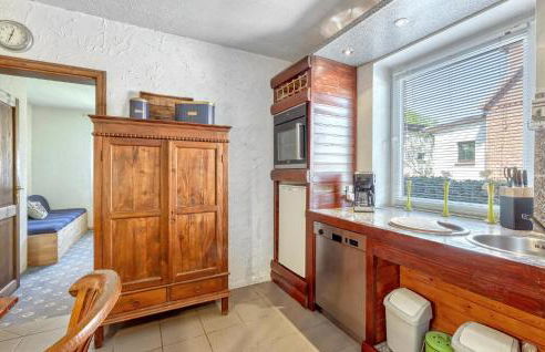 Ferienwohnung Wokuhl-Dabelow - Foto 14