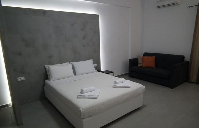 Gramvoussa Bay - Foto 71